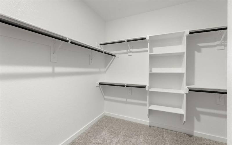 6917 Freight Train Lane, Fort Worth, TX 76123, 4 Habitaciones Habitaciones , ,3 BañosBaños,Residential,En Venta,6917 Freight Train Lane,0,20855536
