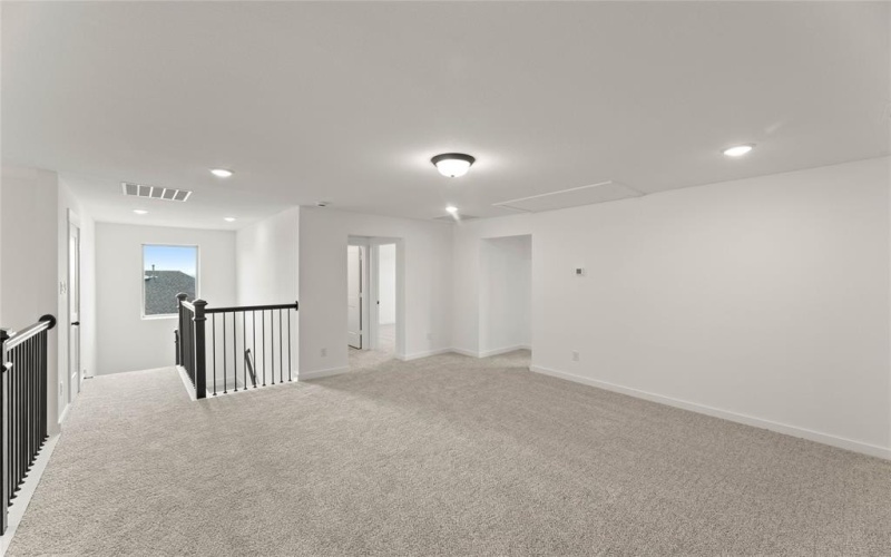 6917 Freight Train Lane, Fort Worth, TX 76123, 4 Habitaciones Habitaciones , ,3 BañosBaños,Residential,En Venta,6917 Freight Train Lane,0,20855536