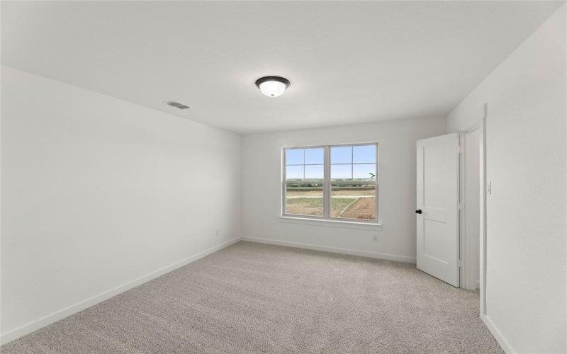 6917 Freight Train Lane, Fort Worth, TX 76123, 4 Habitaciones Habitaciones , ,3 BañosBaños,Residential,En Venta,6917 Freight Train Lane,0,20855536