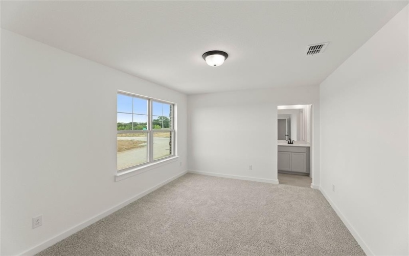 6917 Freight Train Lane, Fort Worth, TX 76123, 4 Habitaciones Habitaciones , ,3 BañosBaños,Residential,En Venta,6917 Freight Train Lane,0,20855536