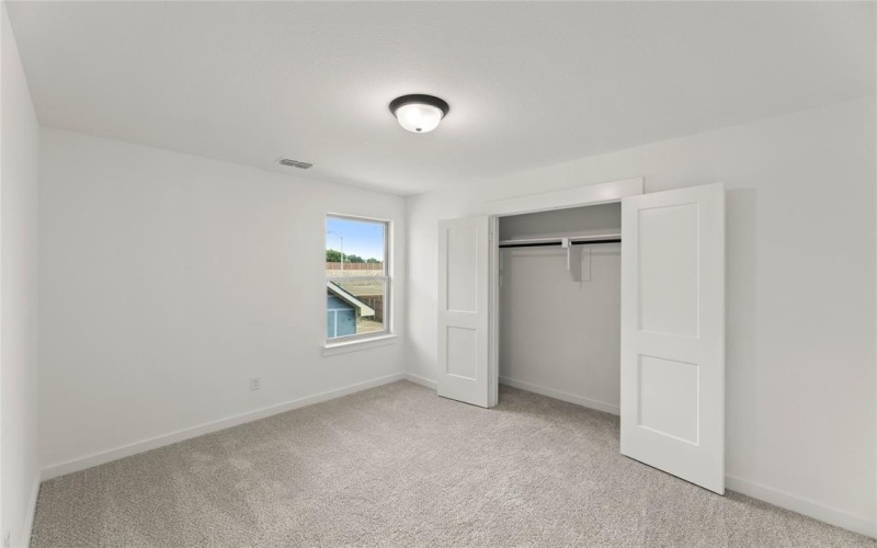 6917 Freight Train Lane, Fort Worth, TX 76123, 4 Habitaciones Habitaciones , ,3 BañosBaños,Residential,En Venta,6917 Freight Train Lane,0,20855536