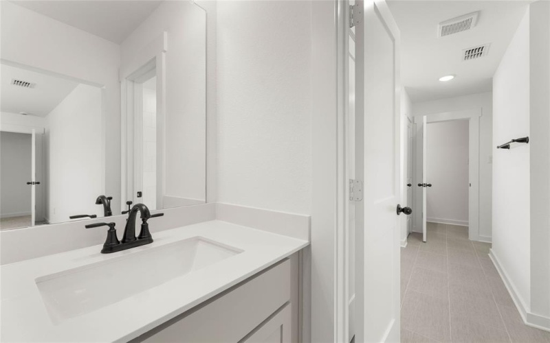 6917 Freight Train Lane, Fort Worth, TX 76123, 4 Habitaciones Habitaciones , ,3 BañosBaños,Residential,En Venta,6917 Freight Train Lane,0,20855536