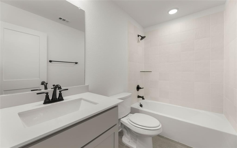 6917 Freight Train Lane, Fort Worth, TX 76123, 4 Habitaciones Habitaciones , ,3 BañosBaños,Residential,En Venta,6917 Freight Train Lane,0,20855536