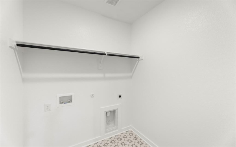 6917 Freight Train Lane, Fort Worth, TX 76123, 4 Habitaciones Habitaciones , ,3 BañosBaños,Residential,En Venta,6917 Freight Train Lane,0,20855536