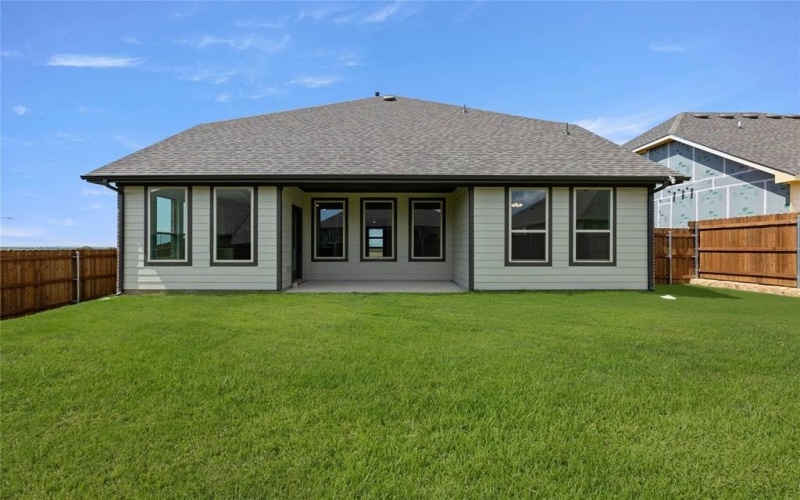 6917 Freight Train Lane, Fort Worth, TX 76123, 4 Habitaciones Habitaciones , ,3 BañosBaños,Residential,En Venta,6917 Freight Train Lane,0,20855536