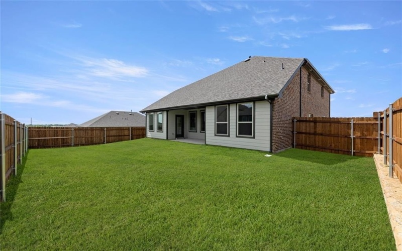6917 Freight Train Lane, Fort Worth, TX 76123, 4 Habitaciones Habitaciones , ,3 BañosBaños,Residential,En Venta,6917 Freight Train Lane,0,20855536