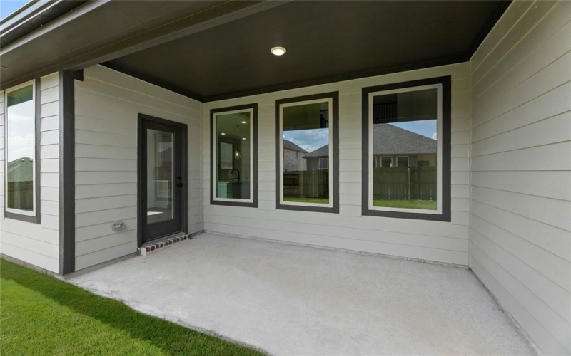 6917 Freight Train Lane, Fort Worth, TX 76123, 4 Habitaciones Habitaciones , ,3 BañosBaños,Residential,En Venta,6917 Freight Train Lane,0,20855536