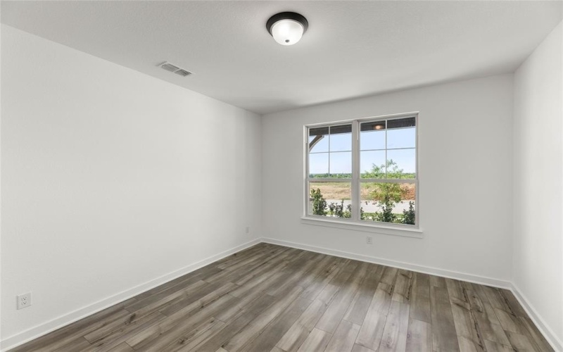 6917 Freight Train Lane, Fort Worth, TX 76123, 4 Habitaciones Habitaciones , ,3 BañosBaños,Residential,En Venta,6917 Freight Train Lane,0,20855536