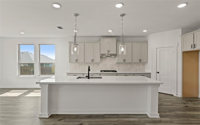 6917 Freight Train Lane, Fort Worth, TX 76123, 4 Habitaciones Habitaciones , ,3 BañosBaños,Residential,En Venta,6917 Freight Train Lane,0,20855536