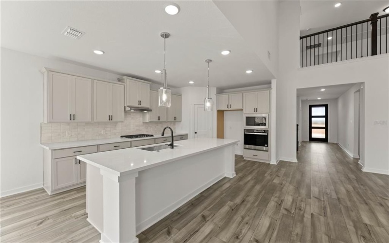 6917 Freight Train Lane, Fort Worth, TX 76123, 4 Habitaciones Habitaciones , ,3 BañosBaños,Residential,En Venta,6917 Freight Train Lane,0,20855536