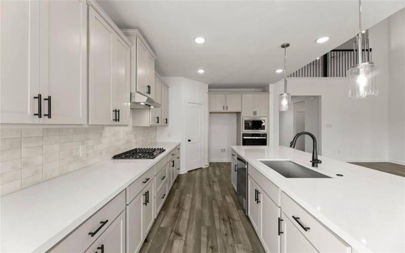 6917 Freight Train Lane, Fort Worth, TX 76123, 4 Habitaciones Habitaciones , ,3 BañosBaños,Residential,En Venta,6917 Freight Train Lane,0,20855536