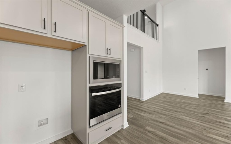 6917 Freight Train Lane, Fort Worth, TX 76123, 4 Habitaciones Habitaciones , ,3 BañosBaños,Residential,En Venta,6917 Freight Train Lane,0,20855536