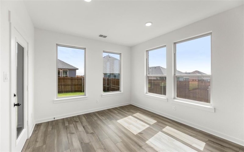 6917 Freight Train Lane, Fort Worth, TX 76123, 4 Habitaciones Habitaciones , ,3 BañosBaños,Residential,En Venta,6917 Freight Train Lane,0,20855536