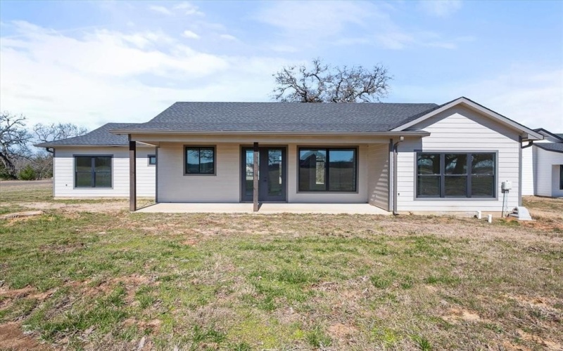 4003 Nettle Road, Streetman, TX 75859, 3 Bedrooms Bedrooms, ,2 BathroomsBathrooms,Residential,For Sale,4003 Nettle Road,20855564