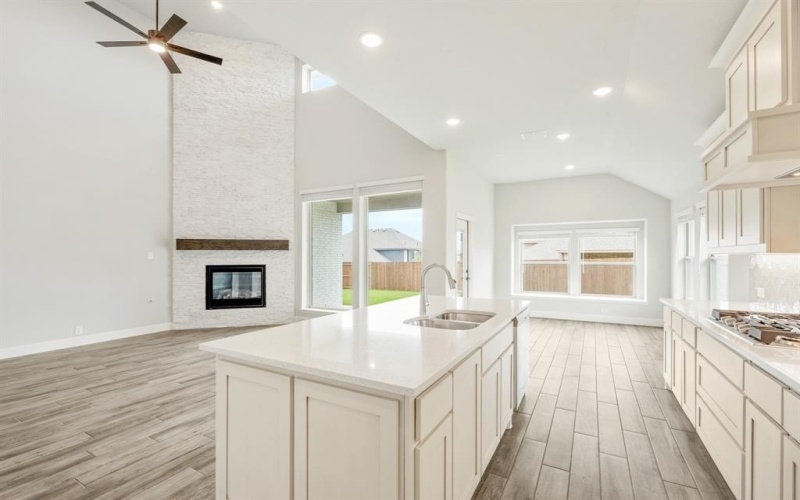 2009 Holland Drive, DeSoto, TX 75115, 5 Habitaciones Habitaciones , ,5 BañosBaños,Residential,En Venta,2009 Holland Drive,0,20855787