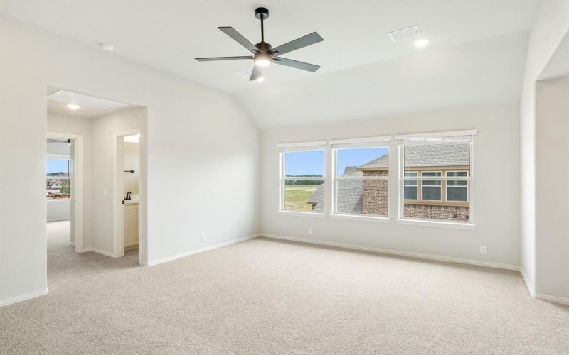 2009 Holland Drive, DeSoto, TX 75115, 5 Habitaciones Habitaciones , ,5 BañosBaños,Residential,En Venta,2009 Holland Drive,0,20855787