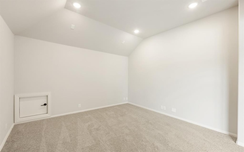 2009 Holland Drive, DeSoto, TX 75115, 5 Habitaciones Habitaciones , ,5 BañosBaños,Residential,En Venta,2009 Holland Drive,0,20855787