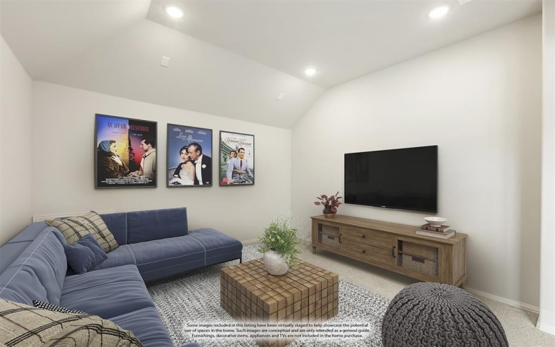 2009 Holland Drive, DeSoto, TX 75115, 5 Habitaciones Habitaciones , ,5 BañosBaños,Residential,En Venta,2009 Holland Drive,0,20855787
