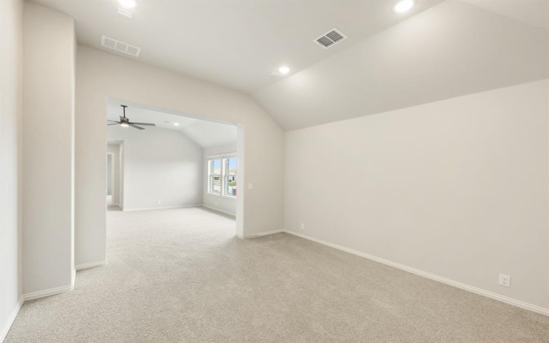 2009 Holland Drive, DeSoto, TX 75115, 5 Habitaciones Habitaciones , ,5 BañosBaños,Residential,En Venta,2009 Holland Drive,0,20855787