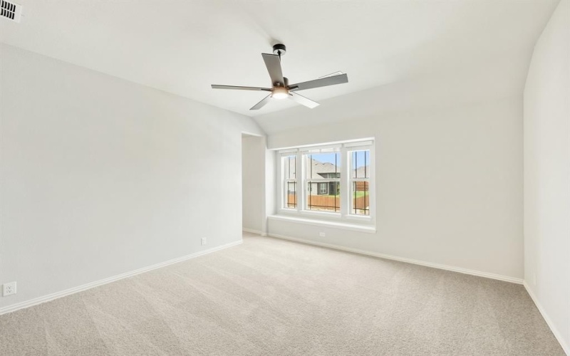 2009 Holland Drive, DeSoto, TX 75115, 5 Habitaciones Habitaciones , ,5 BañosBaños,Residential,En Venta,2009 Holland Drive,0,20855787