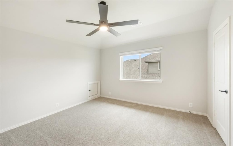 2009 Holland Drive, DeSoto, TX 75115, 5 Habitaciones Habitaciones , ,5 BañosBaños,Residential,En Venta,2009 Holland Drive,0,20855787