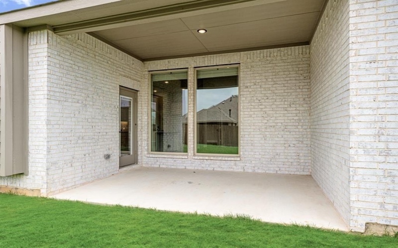 2009 Holland Drive, DeSoto, TX 75115, 5 Habitaciones Habitaciones , ,5 BañosBaños,Residential,En Venta,2009 Holland Drive,0,20855787
