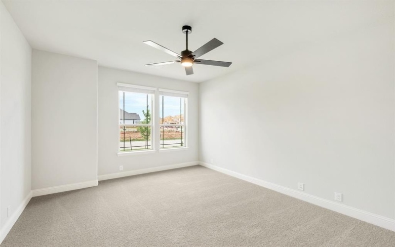 2009 Holland Drive, DeSoto, TX 75115, 5 Habitaciones Habitaciones , ,5 BañosBaños,Residential,En Venta,2009 Holland Drive,0,20855787