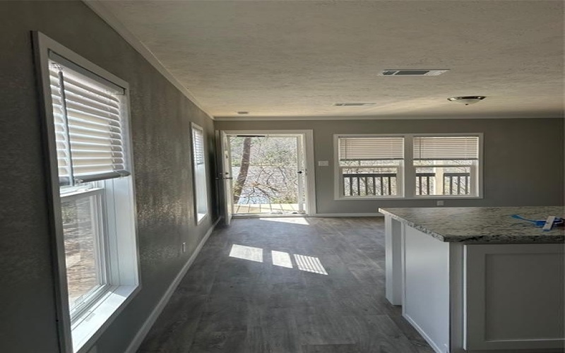 1434 PR 8692, Winnsboro, TX 75494, 2 Habitaciones Habitaciones , ,2 BañosBaños,Residential,En Venta,1434 PR 8692,20855856