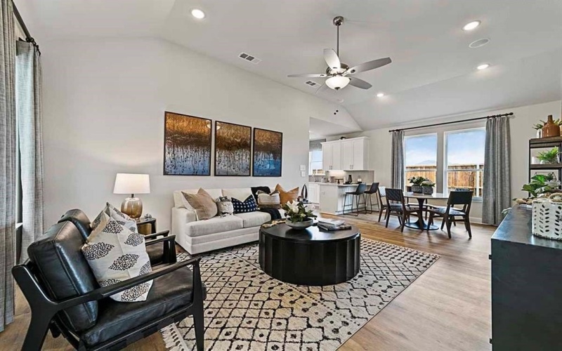 11692 Chepstow Crescent Court, Frisco, TX 75035, 4 Bedrooms Bedrooms, ,3 BathroomsBathrooms,Residential,For Sale,11692 Chepstow Crescent Court,20855905
