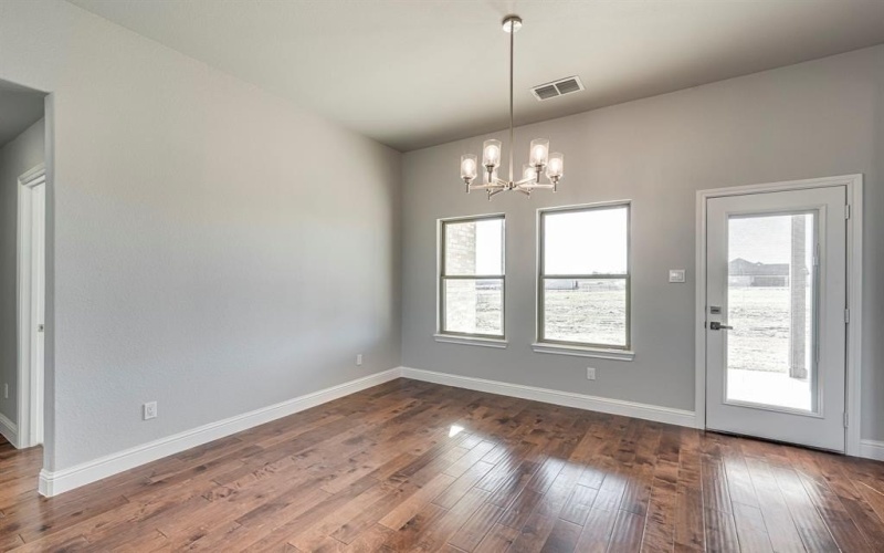 6201 Old Buena Vista Road, Waxahachie, TX 75167, 4 Bedrooms Bedrooms, ,2 BathroomsBathrooms,Residential,For Sale,6201 Old Buena Vista Road,20855934