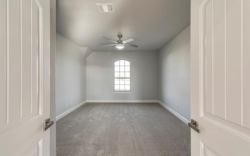 6201 Old Buena Vista Road, Waxahachie, TX 75167, 4 Bedrooms Bedrooms, ,2 BathroomsBathrooms,Residential,For Sale,6201 Old Buena Vista Road,20855934