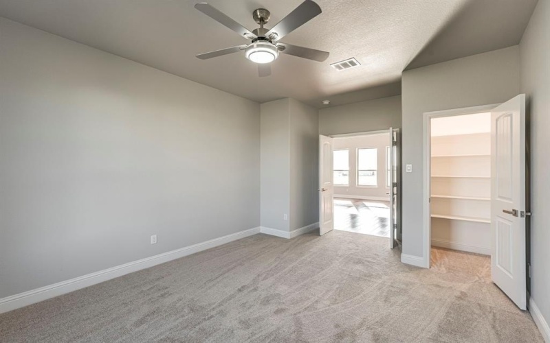 6201 Old Buena Vista Road, Waxahachie, TX 75167, 4 Bedrooms Bedrooms, ,2 BathroomsBathrooms,Residential,For Sale,6201 Old Buena Vista Road,20855934