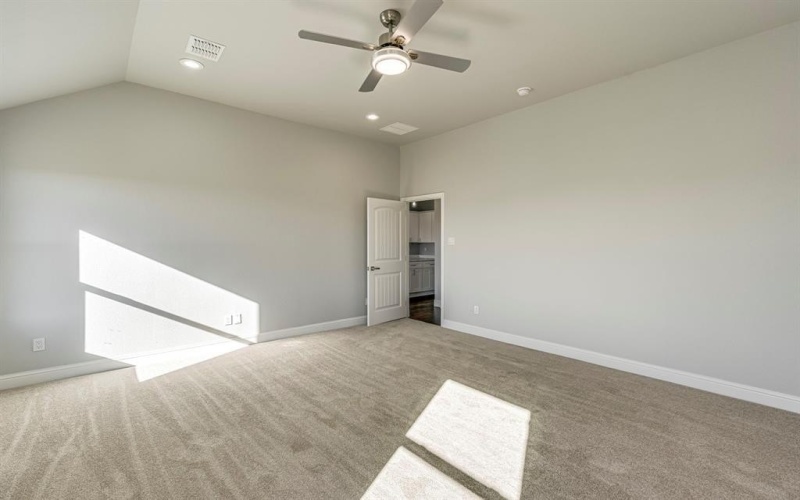 6201 Old Buena Vista Road, Waxahachie, TX 75167, 4 Bedrooms Bedrooms, ,2 BathroomsBathrooms,Residential,For Sale,6201 Old Buena Vista Road,20855934