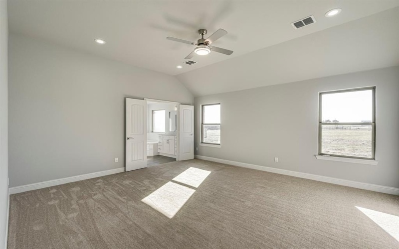 6201 Old Buena Vista Road, Waxahachie, TX 75167, 4 Bedrooms Bedrooms, ,2 BathroomsBathrooms,Residential,For Sale,6201 Old Buena Vista Road,20855934