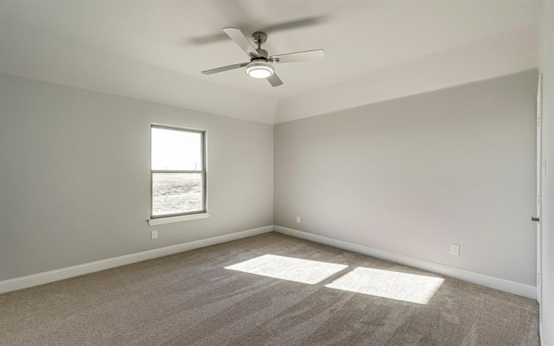 6201 Old Buena Vista Road, Waxahachie, TX 75167, 4 Bedrooms Bedrooms, ,2 BathroomsBathrooms,Residential,For Sale,6201 Old Buena Vista Road,20855934