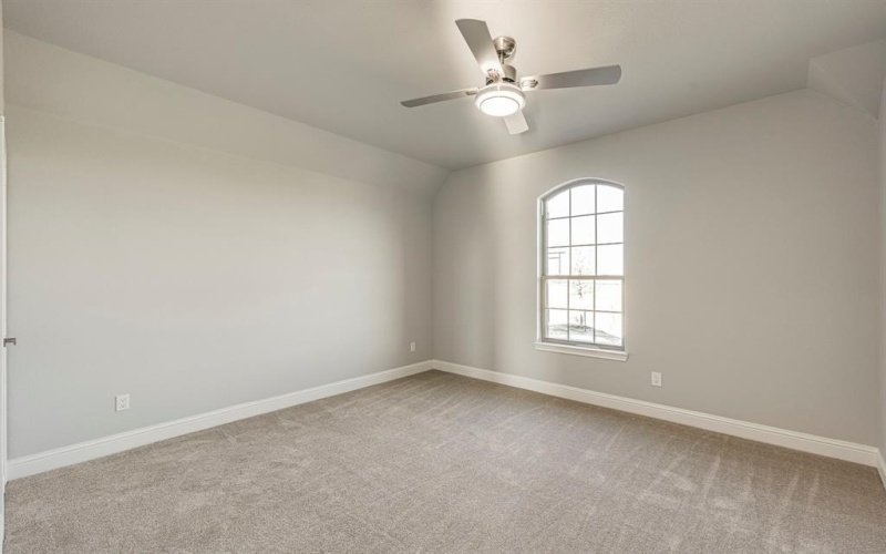 6201 Old Buena Vista Road, Waxahachie, TX 75167, 4 Bedrooms Bedrooms, ,2 BathroomsBathrooms,Residential,For Sale,6201 Old Buena Vista Road,20855934