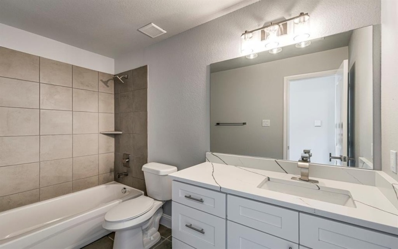 6201 Old Buena Vista Road, Waxahachie, TX 75167, 4 Bedrooms Bedrooms, ,2 BathroomsBathrooms,Residential,For Sale,6201 Old Buena Vista Road,20855934