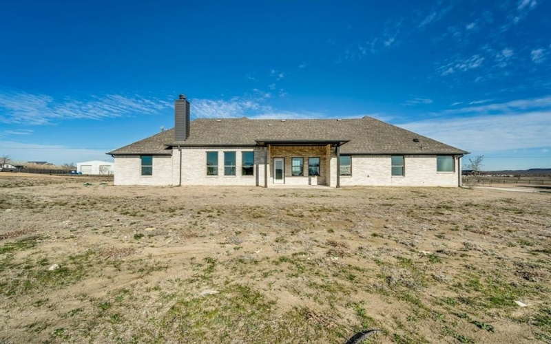 6201 Old Buena Vista Road, Waxahachie, TX 75167, 4 Bedrooms Bedrooms, ,2 BathroomsBathrooms,Residential,For Sale,6201 Old Buena Vista Road,20855934