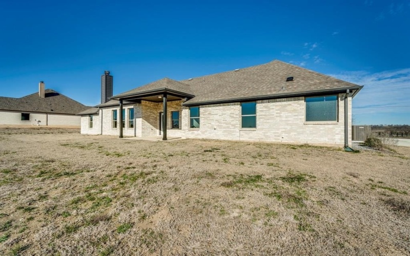 6201 Old Buena Vista Road, Waxahachie, TX 75167, 4 Bedrooms Bedrooms, ,2 BathroomsBathrooms,Residential,For Sale,6201 Old Buena Vista Road,20855934