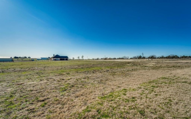 6201 Old Buena Vista Road, Waxahachie, TX 75167, 4 Bedrooms Bedrooms, ,2 BathroomsBathrooms,Residential,For Sale,6201 Old Buena Vista Road,20855934
