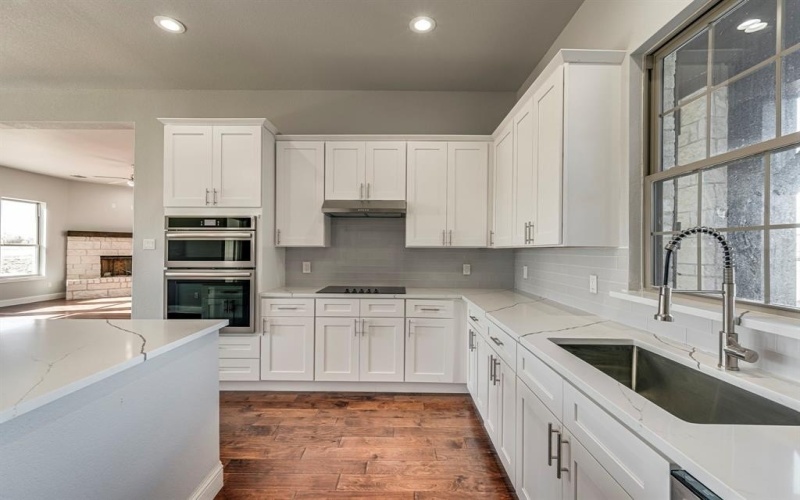 6201 Old Buena Vista Road, Waxahachie, TX 75167, 4 Bedrooms Bedrooms, ,2 BathroomsBathrooms,Residential,For Sale,6201 Old Buena Vista Road,20855934