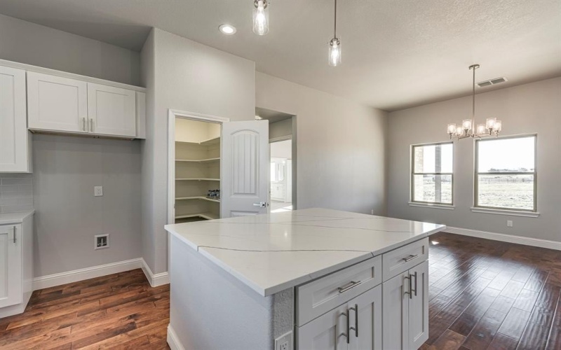 6201 Old Buena Vista Road, Waxahachie, TX 75167, 4 Bedrooms Bedrooms, ,2 BathroomsBathrooms,Residential,For Sale,6201 Old Buena Vista Road,20855934
