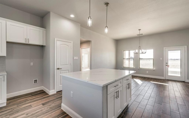 6231 Old Buena Vista Road, Waxahachie, TX 75167, 4 Bedrooms Bedrooms, ,2 BathroomsBathrooms,Residential,For Sale,6231 Old Buena Vista Road,20855961