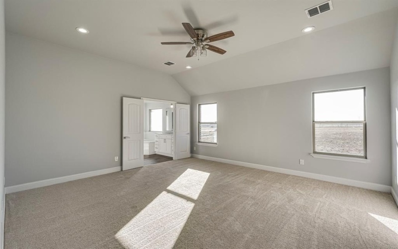 6231 Old Buena Vista Road, Waxahachie, TX 75167, 4 Bedrooms Bedrooms, ,2 BathroomsBathrooms,Residential,For Sale,6231 Old Buena Vista Road,20855961