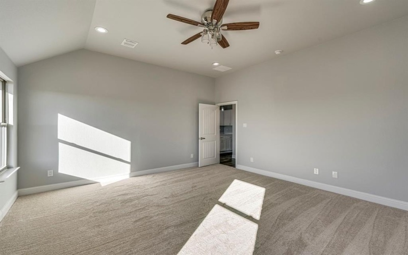6231 Old Buena Vista Road, Waxahachie, TX 75167, 4 Bedrooms Bedrooms, ,2 BathroomsBathrooms,Residential,For Sale,6231 Old Buena Vista Road,20855961
