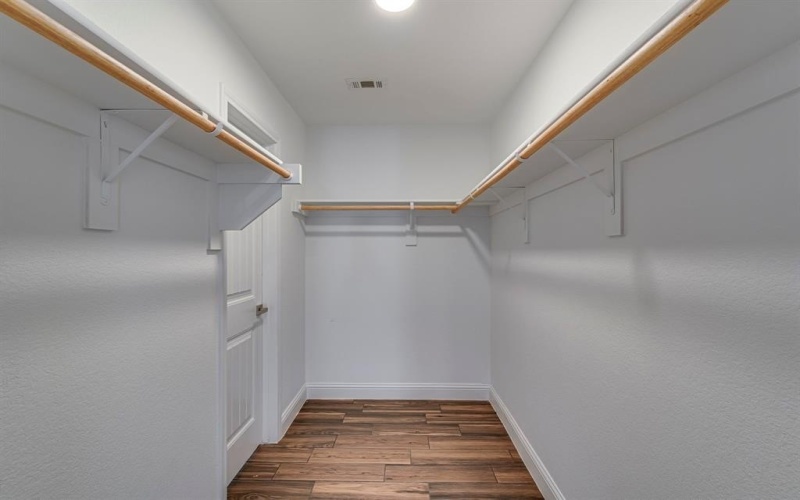 6231 Old Buena Vista Road, Waxahachie, TX 75167, 4 Bedrooms Bedrooms, ,2 BathroomsBathrooms,Residential,For Sale,6231 Old Buena Vista Road,20855961