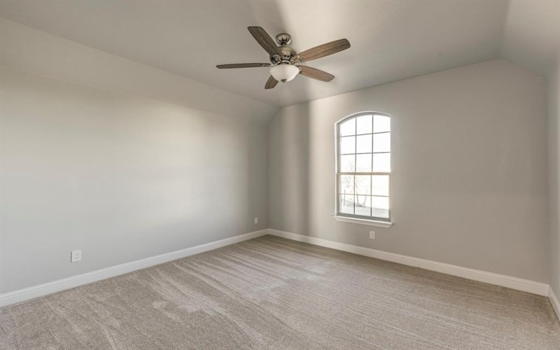 6231 Old Buena Vista Road, Waxahachie, TX 75167, 4 Bedrooms Bedrooms, ,2 BathroomsBathrooms,Residential,For Sale,6231 Old Buena Vista Road,20855961