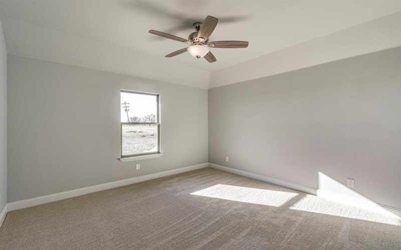 6231 Old Buena Vista Road, Waxahachie, TX 75167, 4 Bedrooms Bedrooms, ,2 BathroomsBathrooms,Residential,For Sale,6231 Old Buena Vista Road,20855961