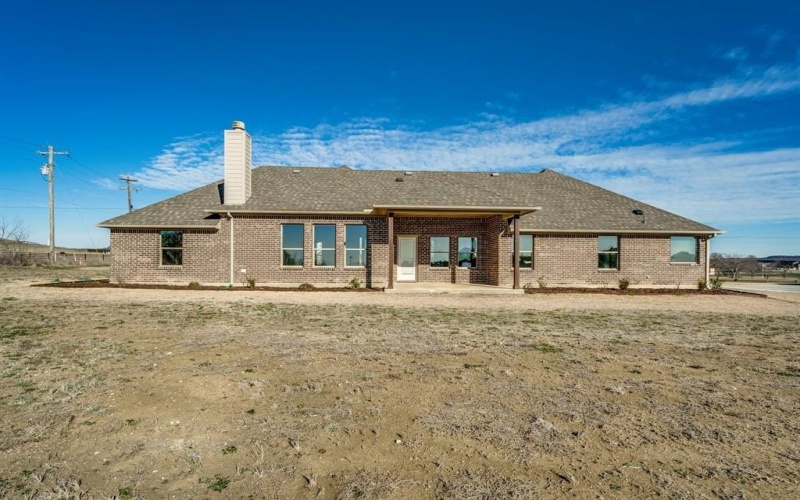 6231 Old Buena Vista Road, Waxahachie, TX 75167, 4 Bedrooms Bedrooms, ,2 BathroomsBathrooms,Residential,For Sale,6231 Old Buena Vista Road,20855961