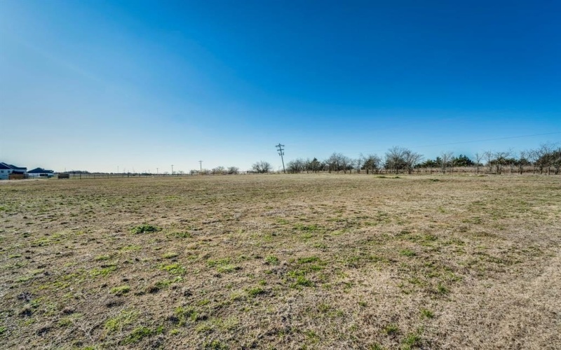 6231 Old Buena Vista Road, Waxahachie, TX 75167, 4 Bedrooms Bedrooms, ,2 BathroomsBathrooms,Residential,For Sale,6231 Old Buena Vista Road,20855961